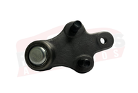 RÓTULA AISIN TOYOTA TERCEL 1990-1999 3E,5E 43330-19085 SB-2942R