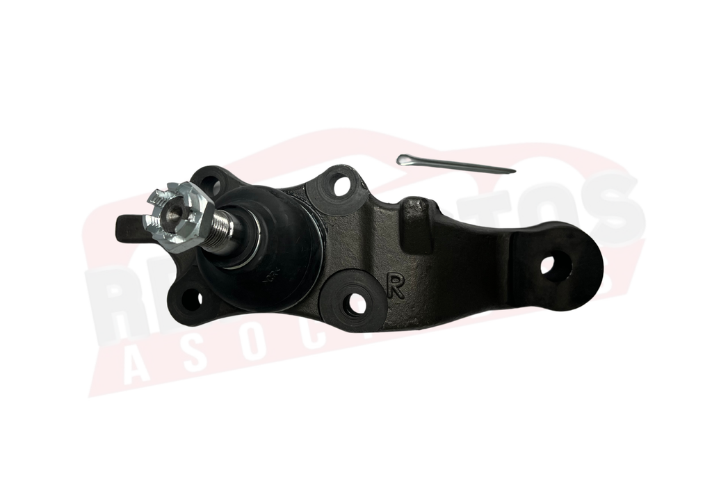 RÓTULA AISIN TOYOTA 4RUNNER 1995-2002 3RZ,5VZ 43330-39585 SB-3806R