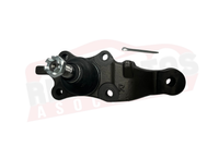 RÓTULA AISIN TOYOTA 4RUNNER 1995-2002 3RZ,5VZ 43330-39585 SB-3806R