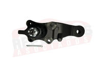RÓTULA AISIN TOYOTA 4RUNNER 1995-2002 3RZ,5VZ 43340-39465 SB-3806L