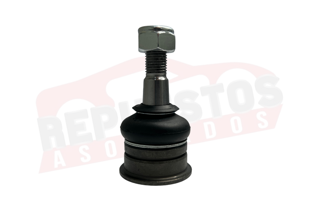 RÓTULA AISIN TOYOTA TACOMA 1995-2004 3RZ-5VZ 43310-39016 SB-3561