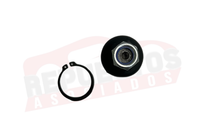 RÓTULA AISIN TOYOTA TACOMA 1995-2004 3RZ-5VZ 43310-39016 SB-3561