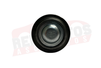 RÓTULA AISIN TOYOTA TACOMA 1995-2004 3RZ-5VZ 43310-39016 SB-3561