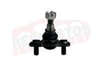 RÓTULA AISIN TOYOTA RAV-4 1995-2000 3S 43330-49025 SB-2972