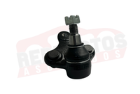 RÓTULA AISIN TOYOTA RAV-4 1995-2000 3S 43330-49025 SB-2972