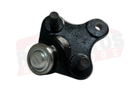 RÓTULA AISIN TOYOTA RAV-4 1995-2000 3S 43330-49025 SB-2972