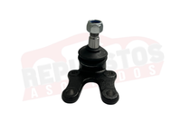 RÓTULA AISIN TOYOTA HIACE 1995-2003 3L,5L 43330-29125 SB-2482