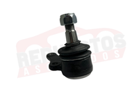 RÓTULA AISIN TOYOTA HIACE 1995-2003 3L,5L 43330-29125 SB-2482