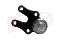 RÓTULA AISIN TOYOTA HIACE 1995-2003 3L,5L 43330-29125 SB-2482