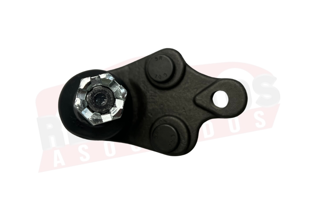 RÓTULA AISIN TOYOTA COROLLA 1987-1991 4AF 43330-19065 SB-2802R