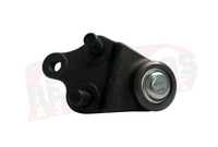 RÓTULA AISIN TOYOTA COROLLA 1987-1991 4AF 43330-19065 SB-2802R