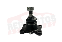 RÓTULA AISIN TOYOTA HILUX 4WD 1988-1995 22R 43330-39265 SB-2852