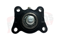RÓTULA AISIN TOYOTA HILUX 4WD 1988-1995 22R 43330-39265 SB-2852