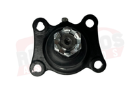 RÓTULA AISIN TOYOTA HILUX 4WD 1988-1995 22R 43330-39265 SB-2852
