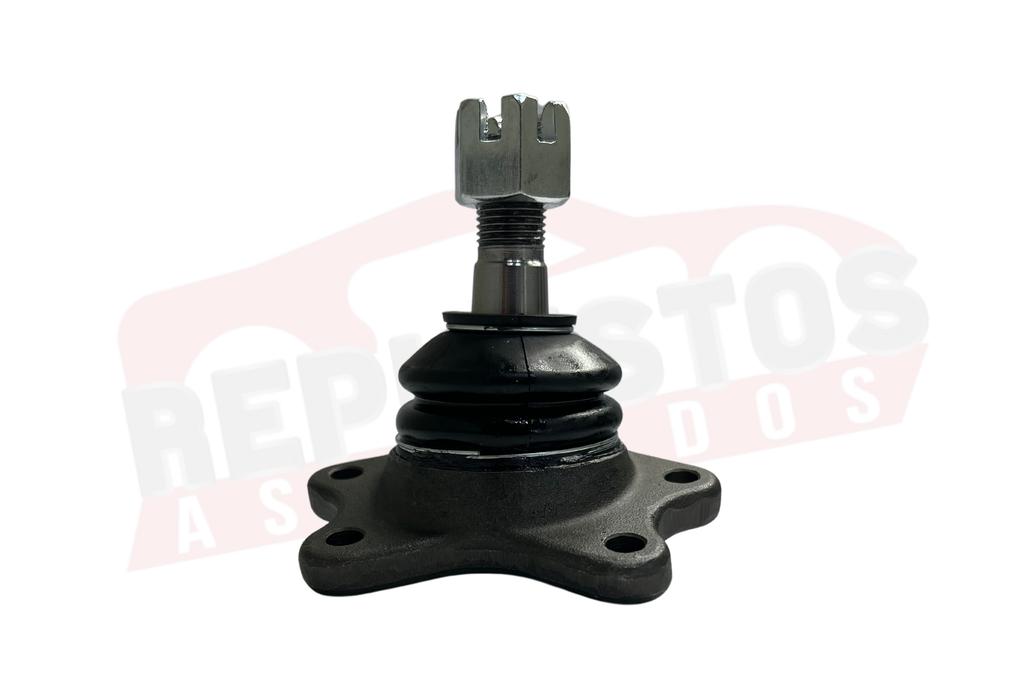 RÓTULA AISIN TOYOTA HILUX 4WD 1985-1995 22R 43350-39045 SB-2721