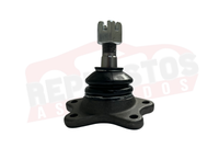 RÓTULA AISIN TOYOTA HILUX 4WD 1985-1995 22R 43350-39045 SB-2721