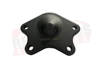RÓTULA AISIN TOYOTA HILUX 4WD 1985-1995 22R 43350-39045 SB-2721