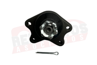 RÓTULA AISIN TOYOTA HILUX 4WD 1985-1995 22R 43350-39045 SB-2721