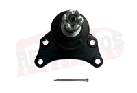 RÓTULA AISIN TOYOTA HILUX   1983-1995 22R 43350-39035 SB-2471