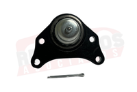 RÓTULA AISIN TOYOTA HILUX   1983-1995 22R 43350-39035 SB-2471