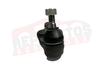 RÓTULA AISIN TOYOTA COROLLA 1987-1991 4AF 43340-19015 SB-2802L