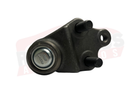 RÓTULA AISIN TOYOTA COROLLA 1987-1991 4AF 43340-19015 SB-2802L