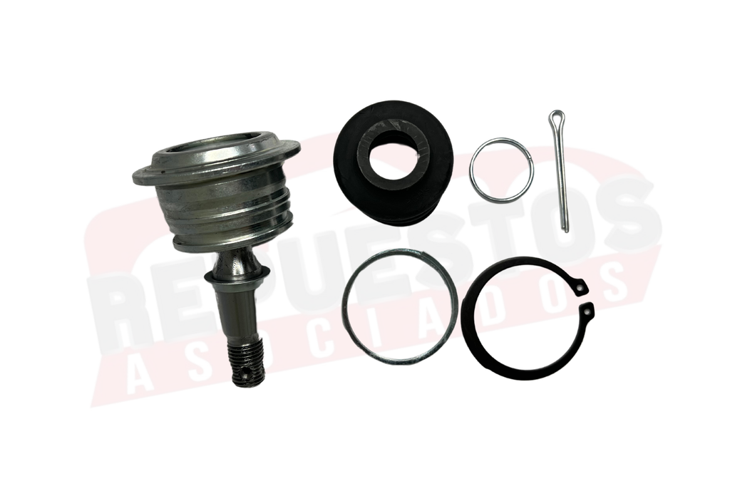 RÓTULA AISIN TOYOTA PRADO 2002-2018 1KD,1KZ,2KD 43310-60020 SB-3841