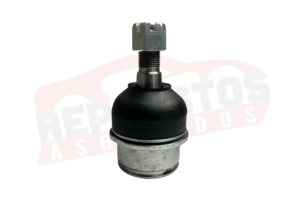 RÓTULA AISIN TOYOTA TUNDRA 2007-2022 1UR,1GR,2UZ 43350-09090 SB-T502