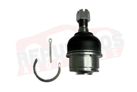 RÓTULA AISIN TOYOTA TUNDRA 2007-2022 1UR,1GR,2UZ 43350-09090 SB-T502