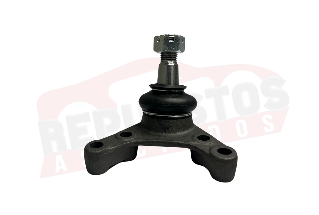 RÓTULA AISIN TOYOTA TACOMA 1995-2004 2RZ 43360-39095 SB-3611L