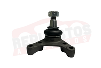 RÓTULA AISIN TOYOTA TACOMA 1995-2004 2RZ 43360-39095 SB-3611L