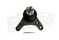 RÓTULA AISIN TOYOTA TACOMA 1995-2004 2RZ 43360-39095 SB-3611L