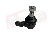 RÓTULA AISIN TOYOTA TACOMA 1995-2004 2RZ 43360-39095 SB-3611L