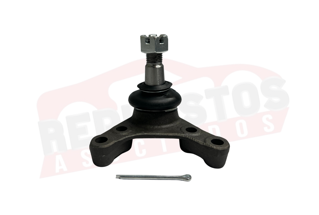 RÓTULA AISIN TOYOTA TACOMA 1995-2004 2RZ 43350-39105 SB-3611R