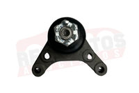 RÓTULA AISIN TOYOTA TACOMA 1995-2004 2RZ 43350-39105 SB-3611R