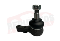 RÓTULA AISIN TOYOTA TACOMA 1995-2004 2RZ 43350-39105 SB-3611R