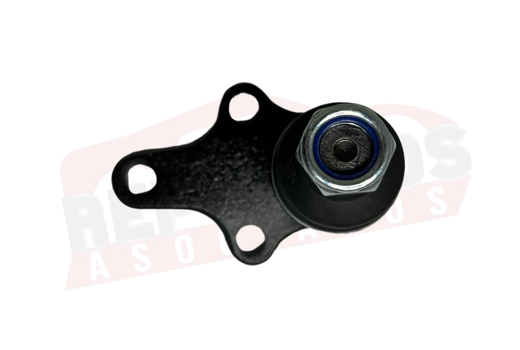RÓTULA AISIN TOYOTA HILUX   1988-1997 22R 43330-39245 SB-2832