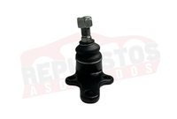 RÓTULA AISIN TOYOTA HILUX   1988-1997 22R 43330-39245 SB-2832