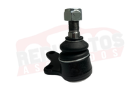 RÓTULA AISIN TOYOTA HILUX   1988-1997 22R 43330-39245 SB-2832