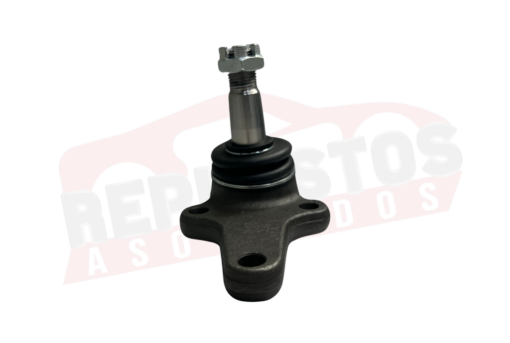 RÓTULA AISIN TOYOTA HILUX 1983-1988 22R 43330-39165 SB-2472 – Repuestos ...