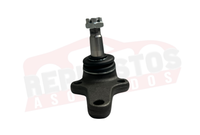 RÓTULA AISIN TOYOTA HILUX   1983-1988 22R 43330-39165 SB-2472
