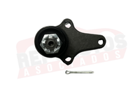 RÓTULA AISIN TOYOTA HILUX   1983-1988 22R 43330-39165 SB-2472