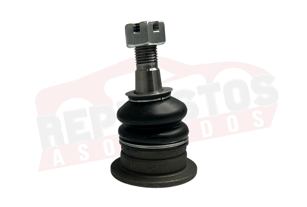 RÓTULA AISIN TOYOTA HILUX REVO 2015-2023 1GD,2GD 43310-09015 SB-3881