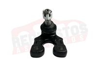 RÓTULA AISIN TOYOTA HIACE 2004-2021 2KD 43330-29565 SB-3972