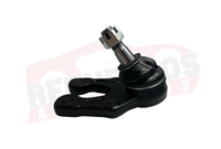 RÓTULA AISIN TOYOTA HIACE 2004-2021 2KD 43330-29565 SB-3972