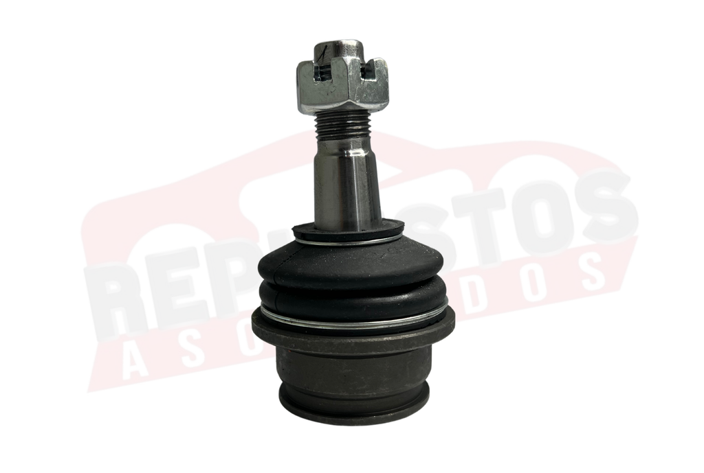 RÓTULA AISIN TOYOTA 4RUNNER 2003-2009 1GR   43330-60010 SB-3842