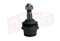 RÓTULA AISIN TOYOTA 4RUNNER 2003-2009 1GR   43330-60010 SB-3842
