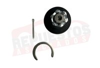 RÓTULA AISIN TOYOTA 4RUNNER 2003-2009 1GR   43330-60010 SB-3842