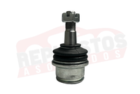 RÓTULA AISIN TOYOTA 4RUNNER 2010-2019 2TR,1GR 43330-60040 SB-T402