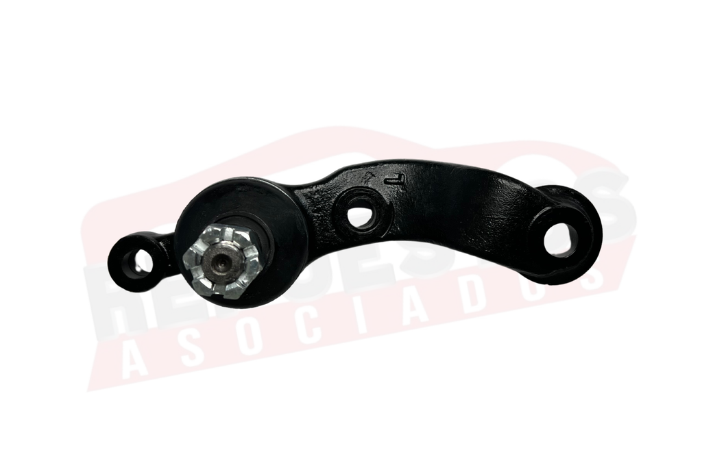 RÓTULA AISIN TOYOTA TACOMA 1995-2004 2RZ 43340-39275 SB-3782L
